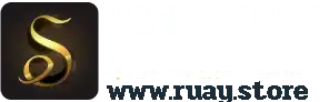 Ruay เว็บหวยออนไลน์ แทงหวย24 อันดับหนึ่งในไทย บริการดีที่สุด logo